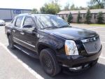 Used 2009 Cadillac Escalade for Sale