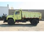Used 1986 International S1754 for Sale