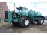 Used 1991 Ag-Chem Ag-Gator 2004 for Sale