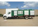 Used 1991 International 4600LP for Sale