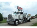 Used 1988 Freightliner Service Truck for Sale