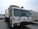 Used 2000 CCC Low Entry for Sale