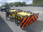 Used 2010 Other Attenuator for Sale
