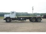 Used 1995 Mack DM688SX for Sale
