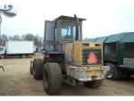 Used 1989 JOHN DEERE 344E for Sale