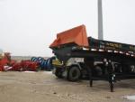 Used 1111 JCB 4 in 1 Bucket for Sale