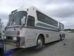 Used 1979 American Eagle for Sale