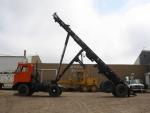 Used 1995 Clement Roll-Off for Sale