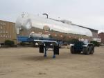 Used 1975 KariKool SS/I 6500 Gal for Sale