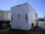 Used 2005 Freightliner M Line for Sale