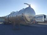 Used 2012 Dragon Trailer for Sale