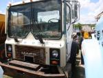 Used 1998 Mack MR690S for Sale