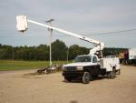 Used 1997 Ford F350 for Sale