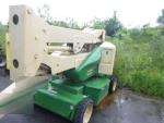 Used 1994 JLG 40HAE for Sale