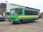Used 1998 Chevrolet P30 for Sale
