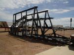 Used 2000 Cotrell Stinger Car Hau for Sale