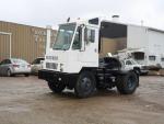 Used 1999 Ottawa Hostler for Sale