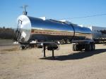 Used 1998 Acro SS/I 6700 Gal= for Sale