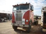 Used 1974 Freightliner 8664T for Sale