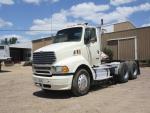 Used 2003 Sterling AT9500 for Sale