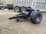 Used 1991 Kolstad Dolly for Sale
