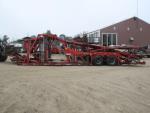 Used 2001 Cotrell C-7512LC Stinge for Sale