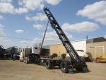 Used 1993 Benlee Roll-Off for Sale