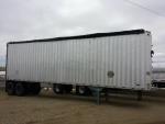 Used 2005 Imco 45A102W for Sale