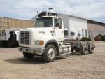 Used 1990 Ford LT9000 for Sale