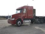 Used 2004 Freightliner Columbia for Sale