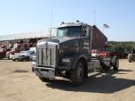 Used 2005 Caterpillar 268B for Sale