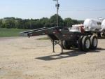 Used 1111 Tandem Axle Jeep for Sale
