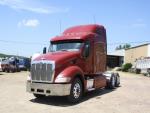 Used 2007 Peterbilt 387 for Sale