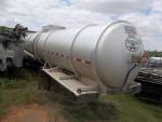 Used 2009 Stephens AL/DC 8400 Gal for Sale