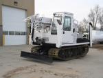 Used 2004 UTV RTC250 Dumper for Sale