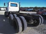 Used 1994 Mack RD688S for Sale