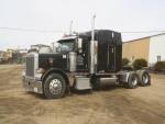 Used 2006 Peterbilt 379 for Sale