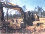 Used 1997 Kobelco SK220LC for Sale