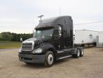 Used 2006 Freightliner Columbia for Sale