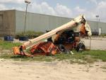 Used 2013 JLG 800AJ Boom Lift for Sale