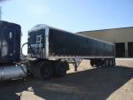 Used 2008 Wilson DWG 550 WB for Sale
