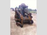 Used 2015 caterpillar 299D1 XHP for Sale