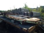 Used 1972 Eager Beaver 6S for Sale