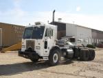 Used 2002 Peterbilt 320 for Sale