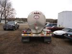 Used 1981 STE SS/I 6000 Gal for Sale