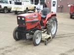 Used 1983 International 244 for Sale