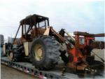 Used 1990 Franklin 4000 for Sale