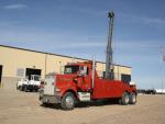 Used 1982 Kenworth W900 for Sale
