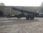 Used 1996 Quality Quality 20 for Sale