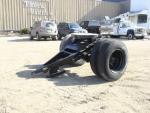 Used 1111 Unknown Dolly== for Sale